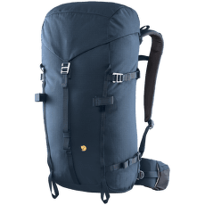 Sac a dos Fjällräven Bergtagen 38 S/M Mountain Blue