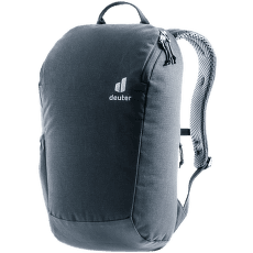 Sac a dos deuter Step Out 16 Black