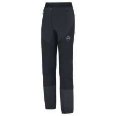 Pantalons La Sportiva KYRIL PANT Women Black/White