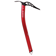 Piolet Blue Ice Akila Adze Technical Piolet Patrol Red