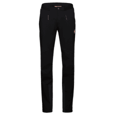 Pantalons Mammut Aenergy SO Hybrid Pants Men black 0001