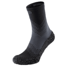 Chaussures chaussettes Skinners Skinners 2.0 Compression Anthracite