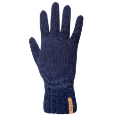 Gants Kama Knitted Gloves R102 108 navy