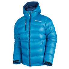 Veste Sir Joseph Ladak Men turquoise