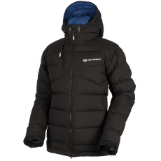 Veste Sir Joseph MESONA LADY III black