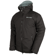 Veste Sir Joseph SAREK MEN black