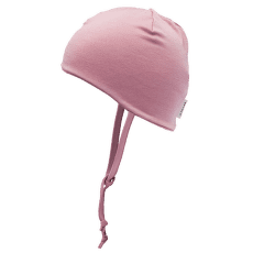 Casquettes Devold Breeze Baby Beanie 172A FOXGLOVE