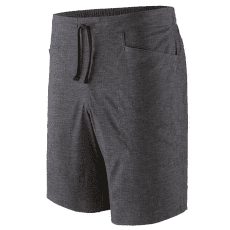 Shorts Patagonia Hampi Rock Shorts Men Ink Black