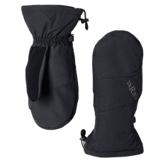 Gants Rab Storm Mitt Black