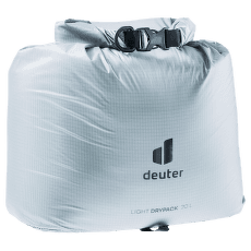 Sac deuter Light Drypack 20 tin