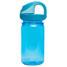 Bouteille Nalgene OTF Kids Slate w/ Glacial 1263-0026