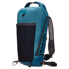 Sac a dos Mammut Aenergy 18 sapphire 50226