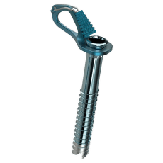 Vis Blue Ice Aero Lite Blue