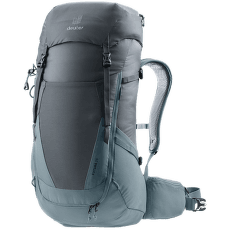 Sac a dos deuter Futura 26 graphite-shale