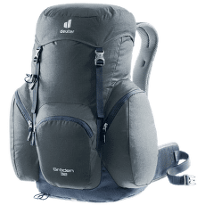 Sac a dos deuter Gröden 32 graphite-ink