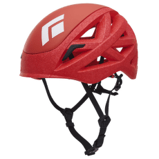Helma Black Diamond VAPOR HELMET Octane