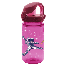 Bouteille Nalgene OTF Kids Pink Astronaut, Sustain 682021-0444