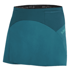 Jupes Direct Alpine KILLI Lady emerald