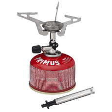 Cuisiniere Primus Express Stove w. Piezo