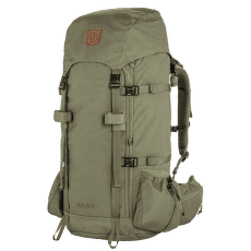 Sac a dos Fjällräven Kajka 35 M/L Green