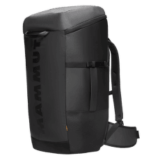 Sac a dos Mammut Neon 55 black 0001