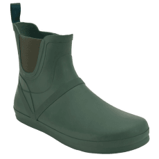 Chaussures Xero Gracie Women Hunter Green