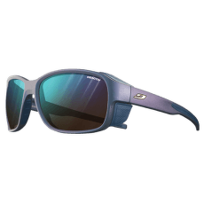 Lunettes Julbo Monterosa 2
