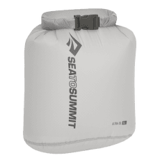 Sac Sea to Summit Ultra-Sil Dry Bag High Rise