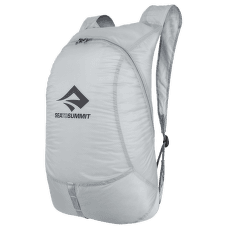 Sac a dos Sea to Summit Ultra-Sil Day Pack High Rise