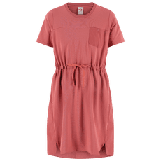 Débardeur Kari Traa RUTH DRESS CEDAR
