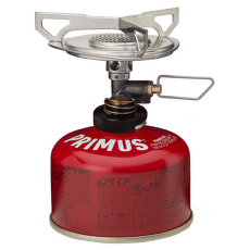 Cuisiniere Primus Essential Trail Stove DUO