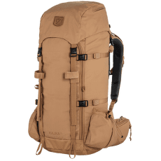 Sac a dos Fjällräven Kajka 35 M/L Khaki Dust