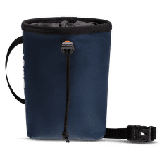Sachet Mammut Crag Chalk Bag marine 5118