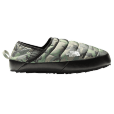 Chaussures The North Face Thermoball™ Traction Mule V Men THYMBRUSHWDCAMOPRINT/THYM