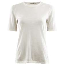 T-shirt a manches courtes Aclima LightWool Undershirt Tee Women Nature
