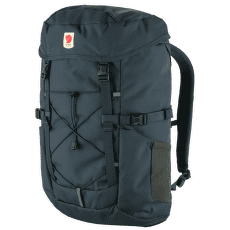 Sac a dos Fjällräven Skule Top 26 Navy