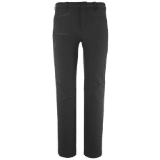 Pantalons Millet ALL OUTDOOR XCS200 PANT Men BLACK - NOIR