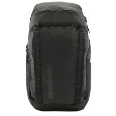 Sac a dos Patagonia Black Hole Pack 32 L Black