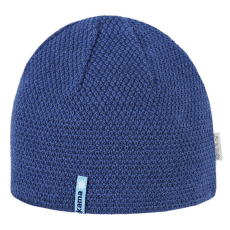 Casquettes Kama Knitted hat AW62 127 light blue