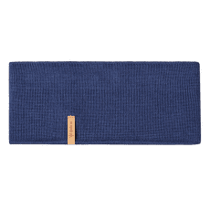Bandeau Kama Knitted Merino headband Kama C49 107 light blue
