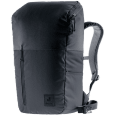 Sac a dos deuter UP Stockholm (3813721) Black