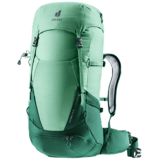 Sac a dos deuter Futura 30 SL spearmint-seagreen