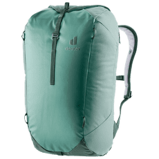 Sac a dos deuter Gravity Motion SL (3362322) jade-ivy