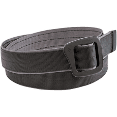 Bande Black Diamond Diamond Mine Belt Black