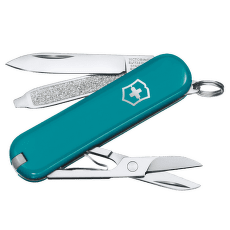 Couteau Victorinox Classic SD Mountain Lake