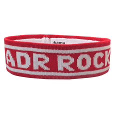 Bandeau Kama ADR Rocks