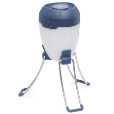 Lampe de poche Black Diamond ORBITER 600 Ink Blue