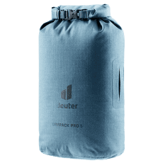 Sac deuter Drypack Pro 5 atlantic