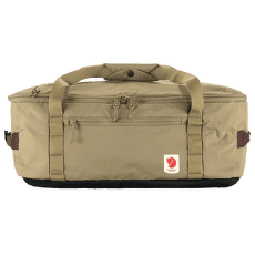 Sac Fjällräven High Coast Duffel 36 Clay