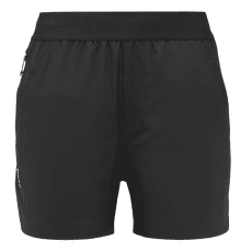 Shorts Millet WANAKA STRETCH SHORT III Women NOIR NEW